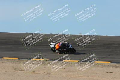 media/Dec-15-2023-Apex Assassins (Fri) [[91f19fb1c7]]/Racer 2/Session 2 (Bowl Exit)/